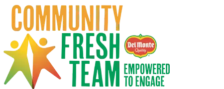 FDM_Community_FreshTeam_Logo