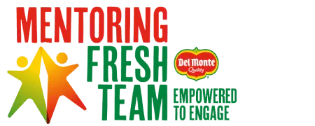 FDM FreshTeam Logo