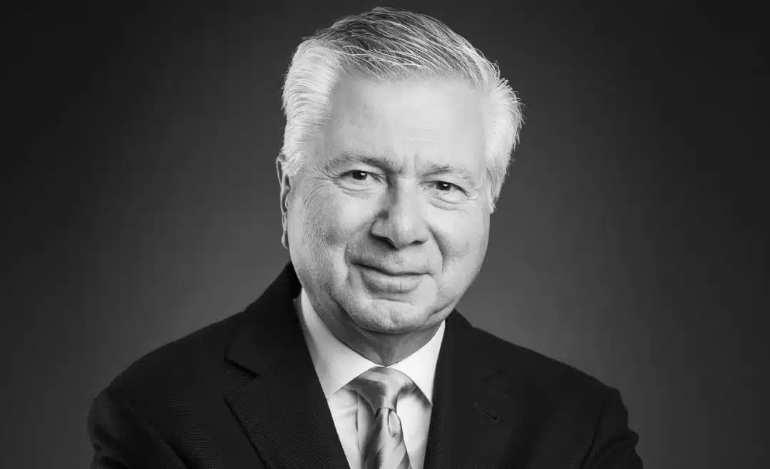 Mohammad Abu-ghazaleh's image