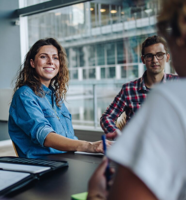 Job Application Form Fresh Del Monte