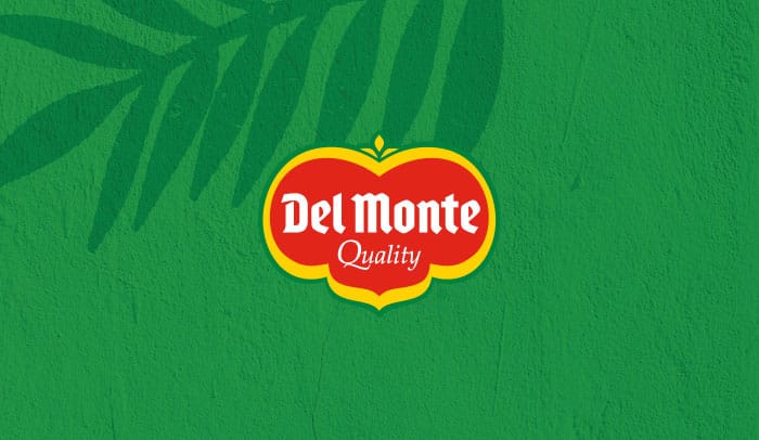 Fresh Del Monte Article