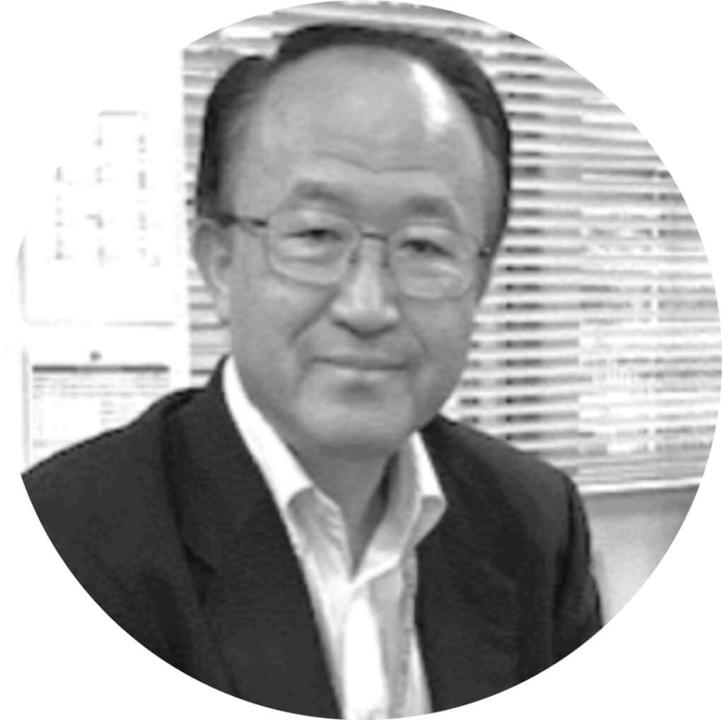 Kunihiko Katayama Fresh Del Monte