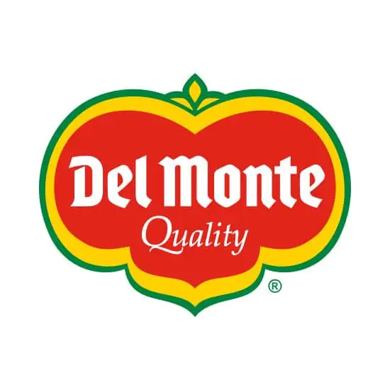 Fresh Del Monte Kenya